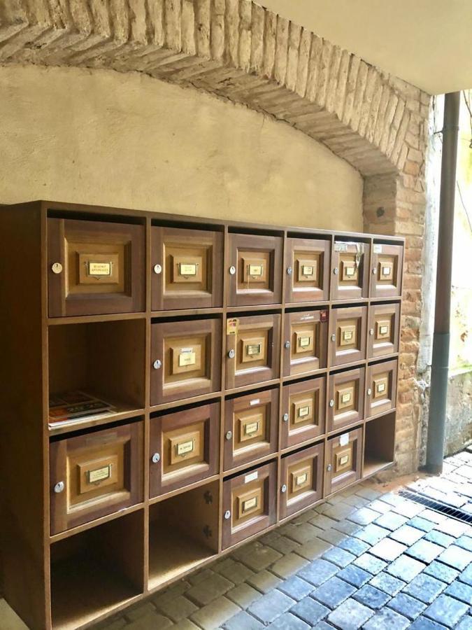 斯特拉斯堡New Duplex De Charme Au Pied De La Cathedrale Carre D'Or公寓 外观 照片